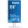 iiyama XUB2294HSU biały - 504178 - zdjęcie 2